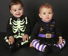 母婴旗舰店哪个比较好,母婴实体店好奶粉推荐