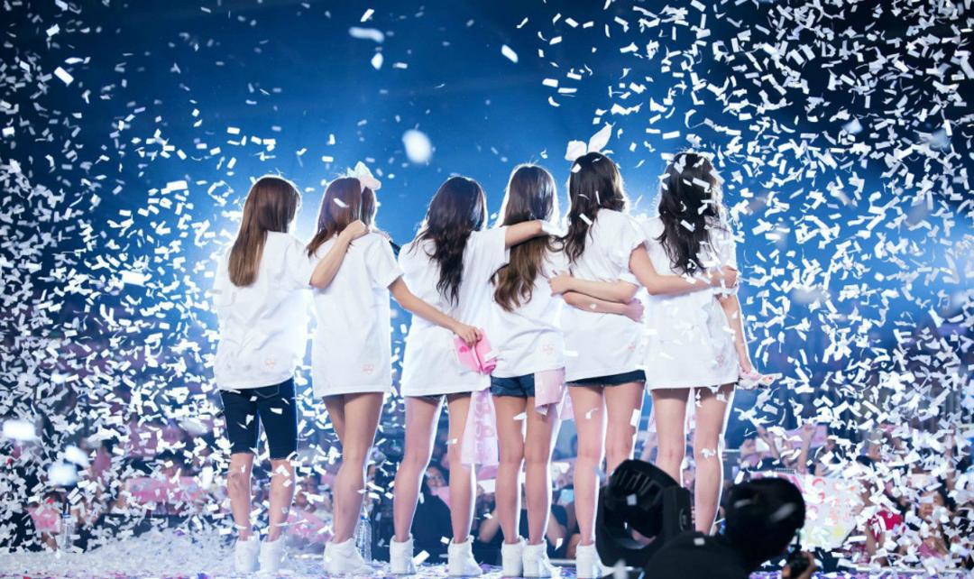 beast组合解散了吗,beast韩国跑男