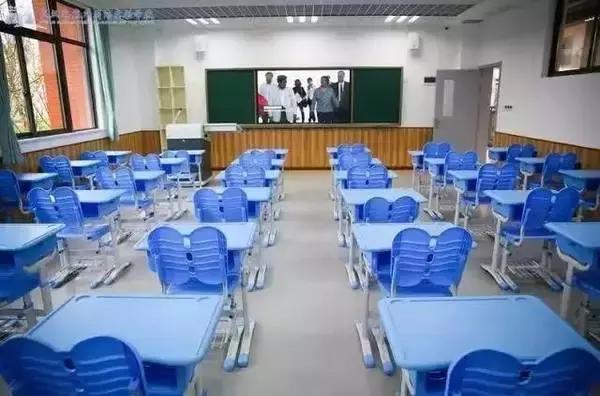 号称最难进的大学,武汉升学的贵族学校