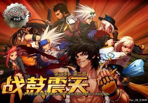 dnf怎么变得这么复杂,dnf怎么变成转职后的样子