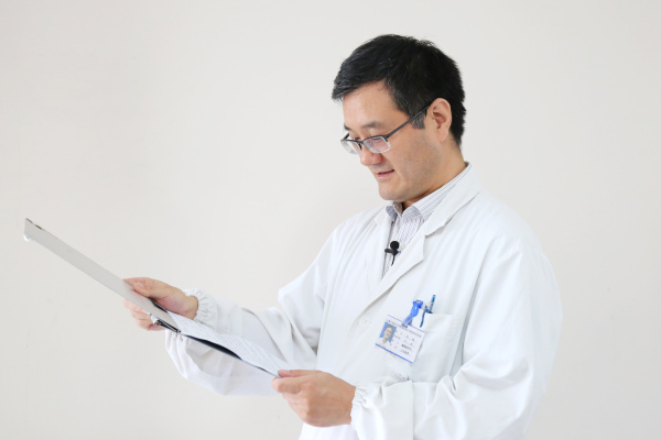 上海中医治疗颈椎病最好的医生,齐瑞医生简历