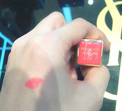 天津YSL彩妆专柜在哪,天津ysl口红专卖店