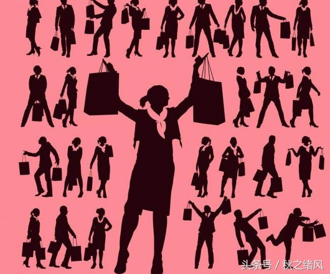 淘宝购物与网购技巧,淘宝购物攻略视频教程