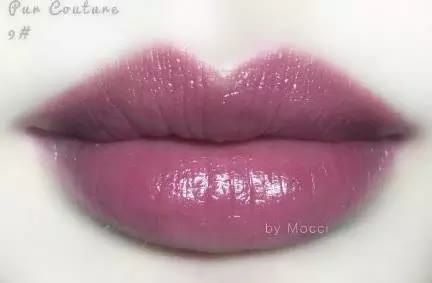 ysl橘色系口红推荐,ysl当前最流行的口红色