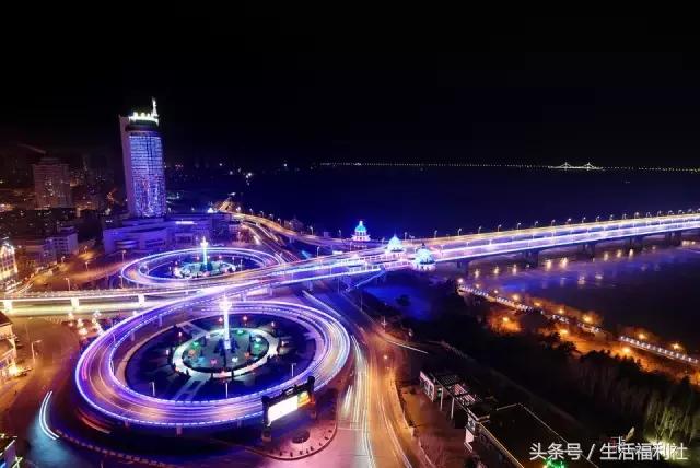 什么能够代表哈尔滨,哈尔滨代表人