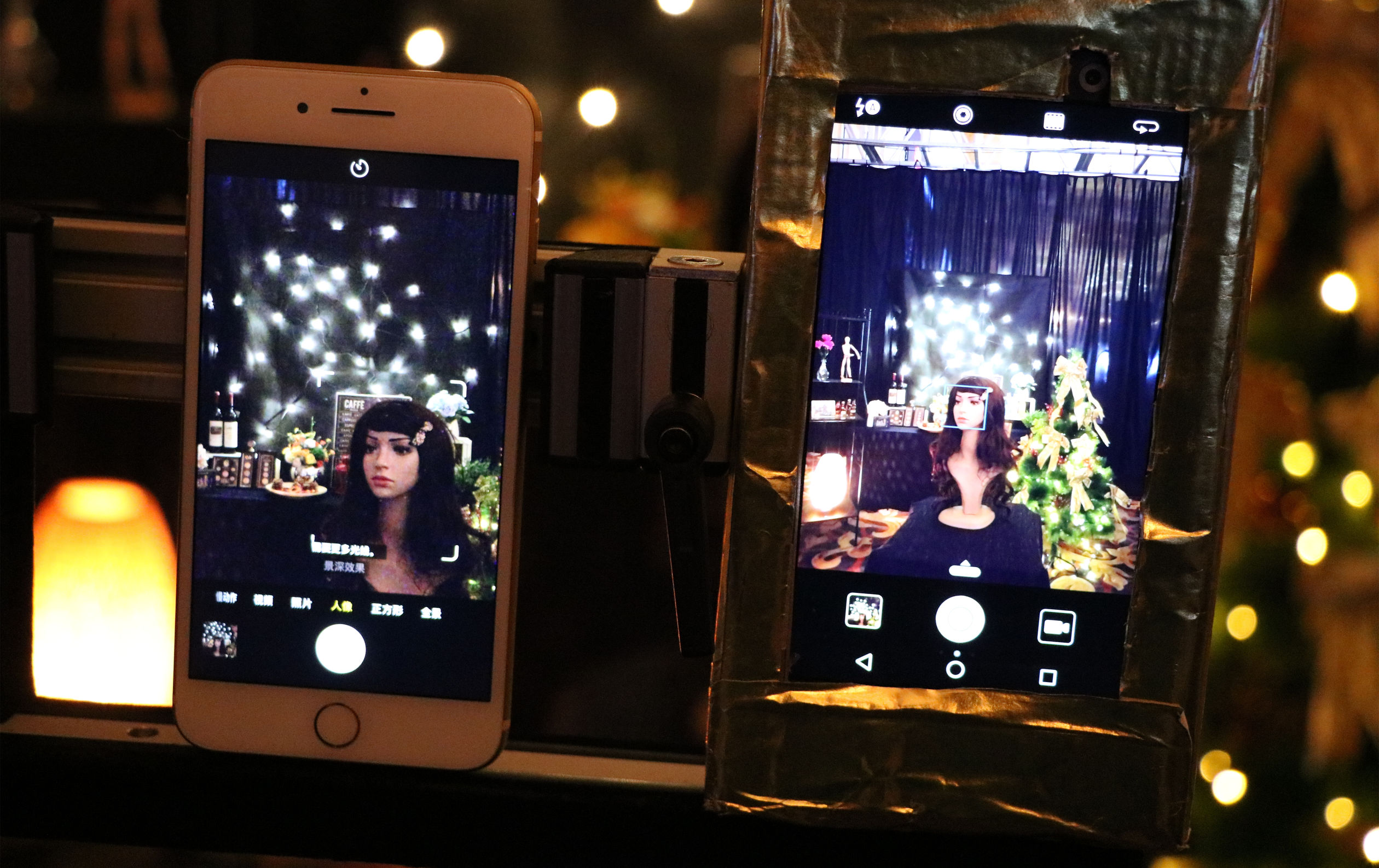 华为麒麟960如何,华为麒麟960相当于骁龙多少