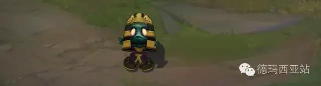 lol好多皮肤不是限定不可买,lol六元珍藏