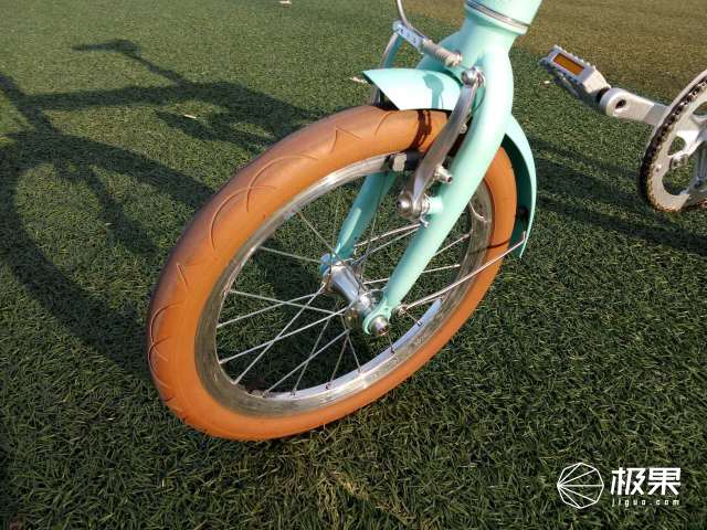 能续航200km的电动折叠车,续航长的小型折叠两轮电动车