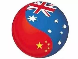 国际班种类繁多家长该怎么选?