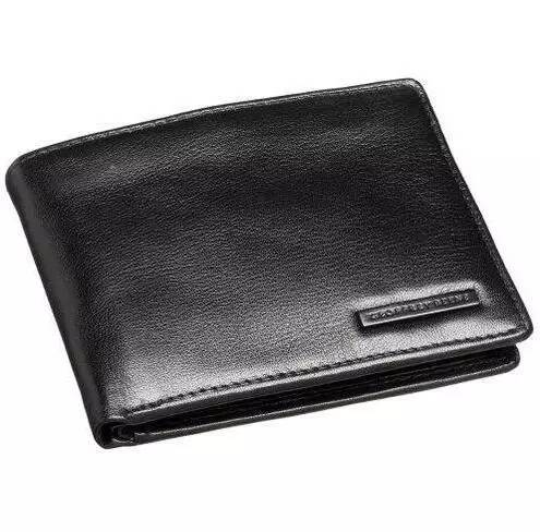 适合送给男生的钱包大牌,送给男朋友钱包牌子