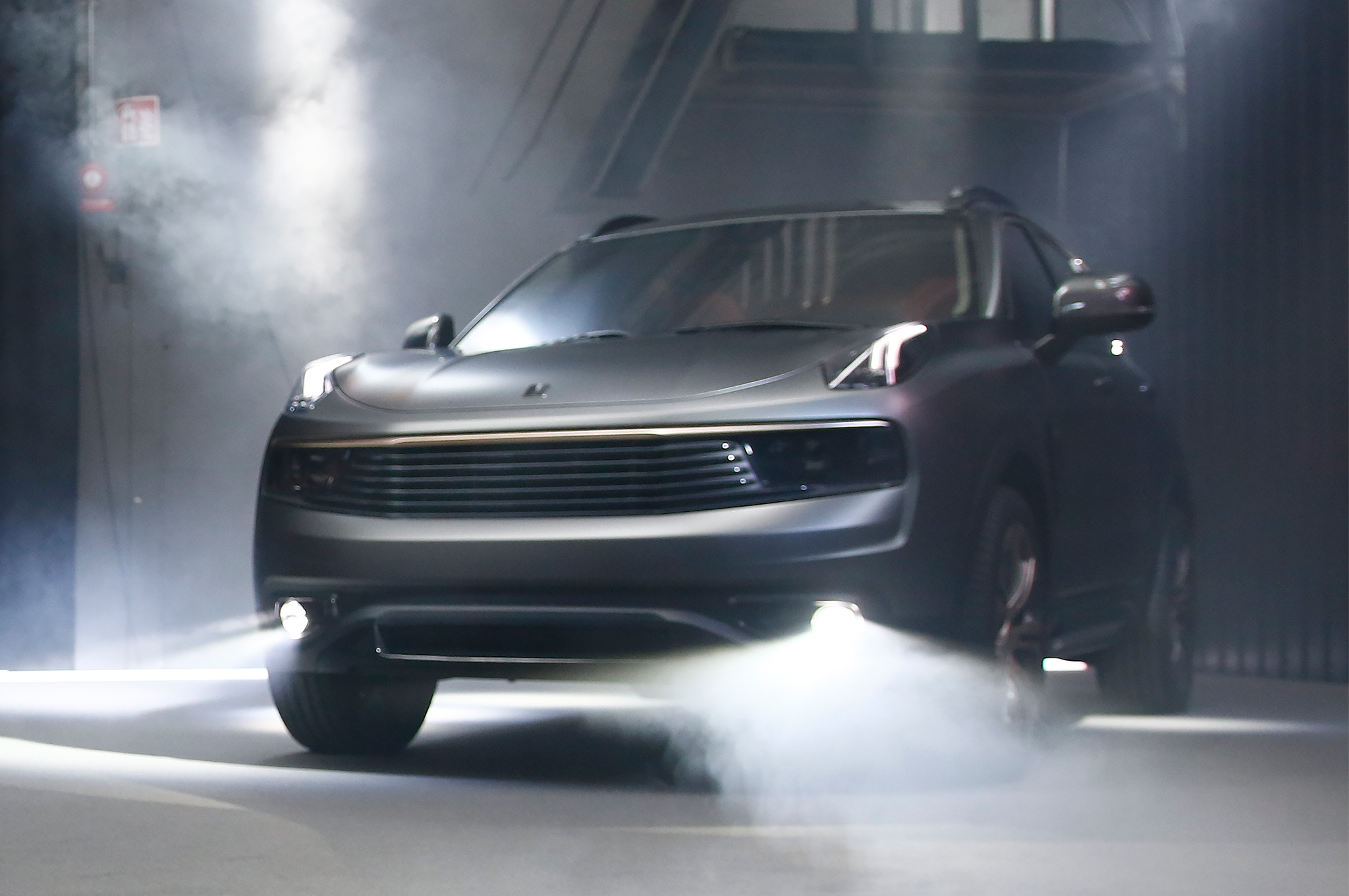 沃尔沃37万左右的车怎样,2万左右沃尔沃