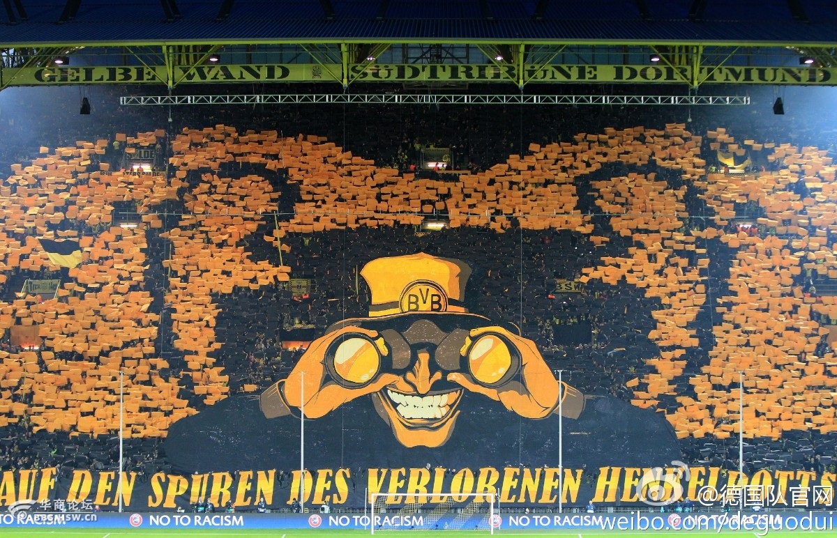 足球流氓和球迷的区别,足球流氓球员