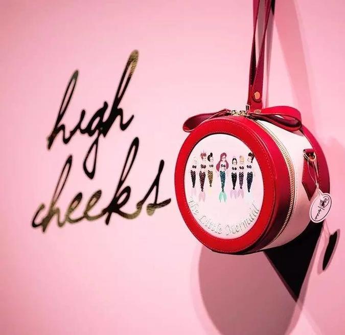 小众品牌包,包的品牌小众