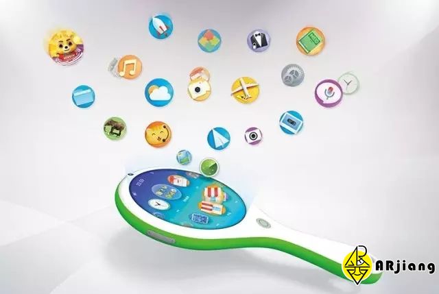 尼奥放大镜好吗,等了三年的原视频