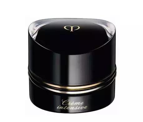 天价护肤品排行 (天价护肤品排行榜)