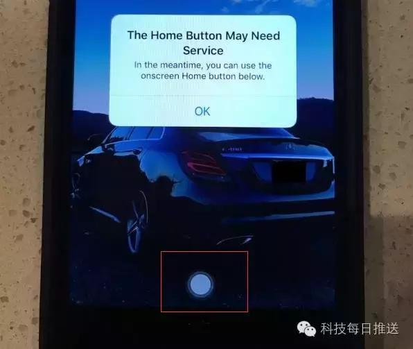 没有itunes怎么更新系统,电脑上itunes更新弹不出来下一步