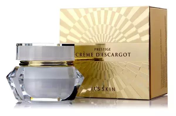 韩国护肤品真这么好用吗,为什么大家都喜欢韩国护肤品