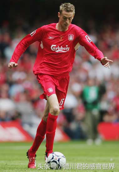 世界几大巨人,世界体坛的三大巨人