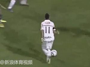 鐞冩槦澶栧彿瀵规瘮,鐞冩槦鐨勫鍙锋湁澶氬ソ