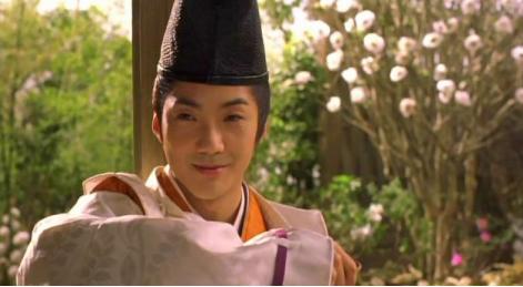 想要快速脱非入欧?快来看这两部神剧。