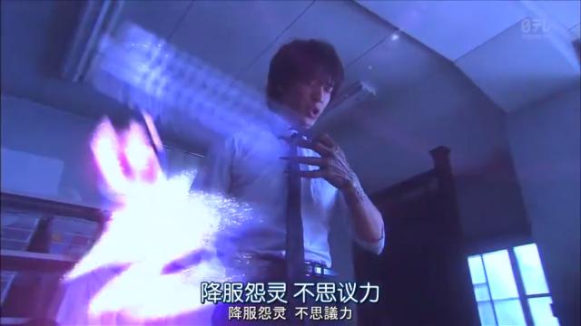 想要快速脱非入欧?快来看这两部神剧。