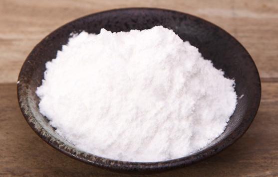 越南去除鼻子黑头,怎么去除鼻子黑头粉刺