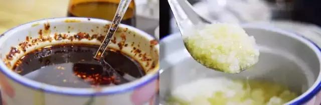 全城饺子馆,全城十大饺子馆