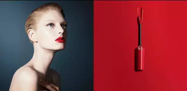 ysl最新口红色号推荐,ysl推荐色号口红春夏