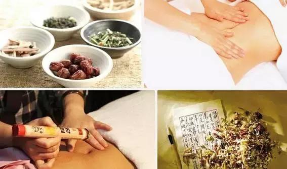 调理脾肾虚弱中成药有哪些,调理脾阴虚