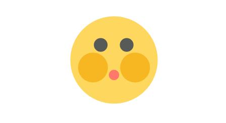 想瘦脸要做什么医美项目,想瘦脸练什么