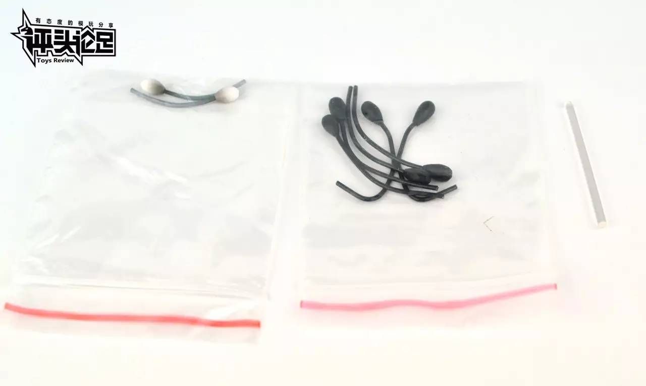 口袋妖怪巴大蝶图解,口袋妖怪巴大蝴解析