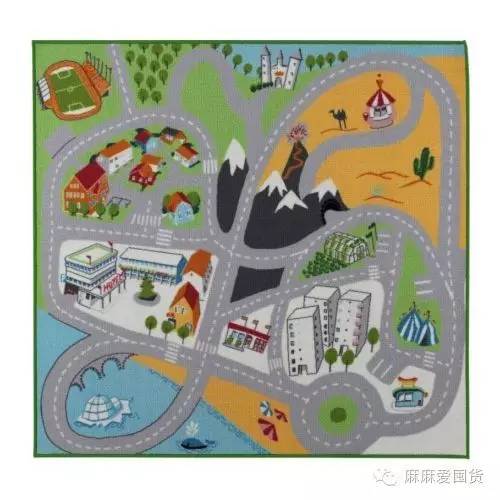 宜家值得买的小物件宝宝,宜家适合宝宝的用品