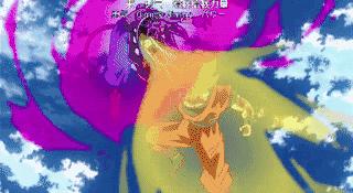 中国动漫和日本动漫风靡全球,日本动漫带给中国人的影响