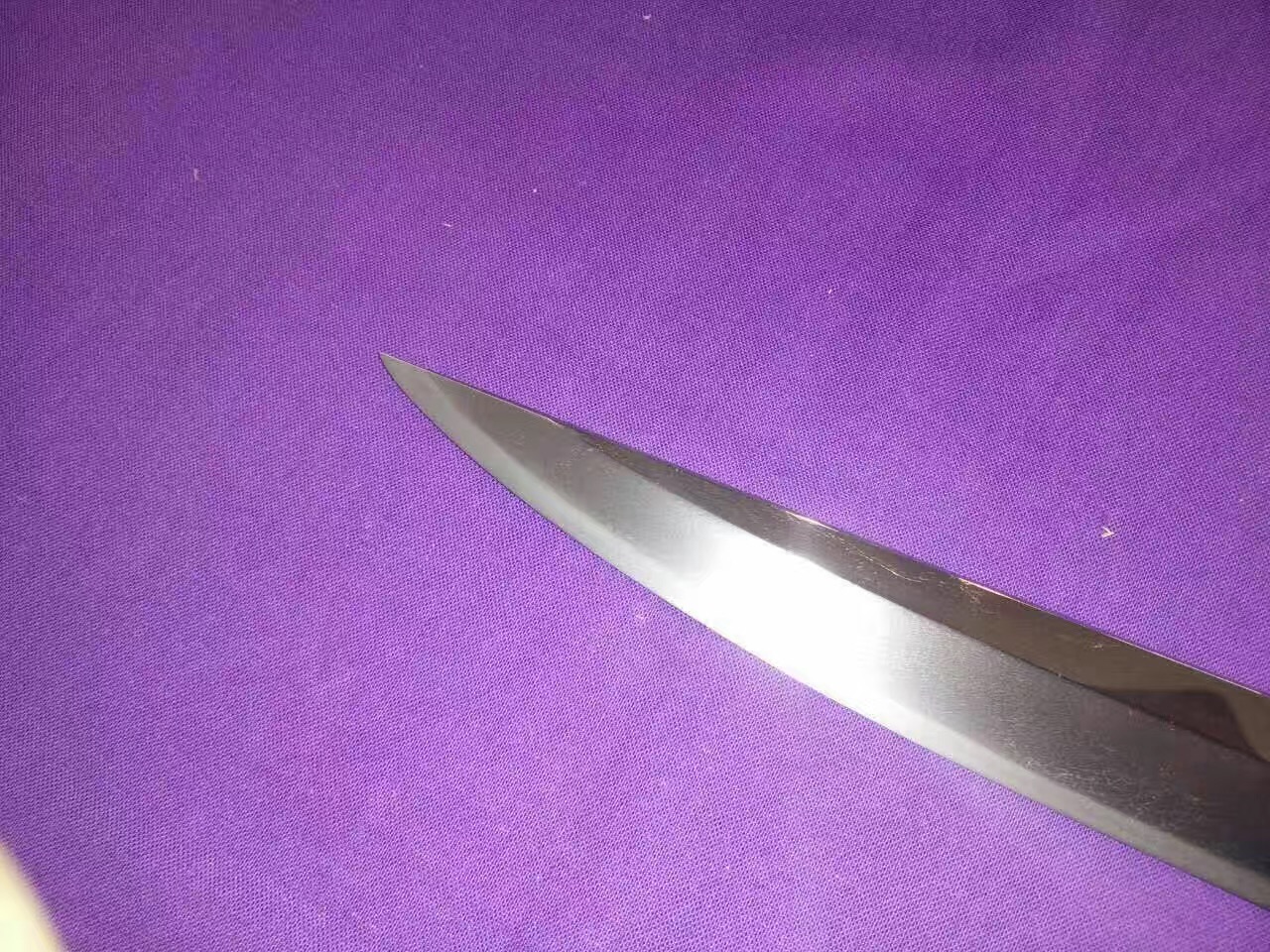 日本美术刀剑购买,日本美术刀镡