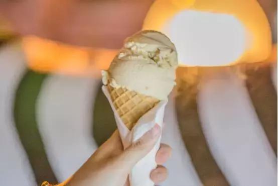 魔都新店,魔都2020新开购物中心