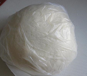 贵哥卤肉卷鸡蛋卷,卤香牛肉卷饼