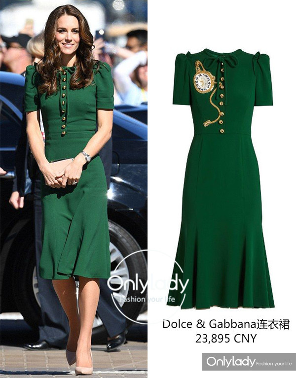 浠庡嚑鍗佸潡鍒板嚑涓囧潡,浠庡嚑鍗佸潡鍒板嚑鐧句竾