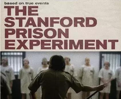 裸泳三人行｜创业与道德真的是好苹果装进了坏木桶么？