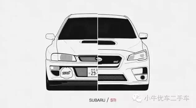 世界经典超跑,世界经典老爷车跑车