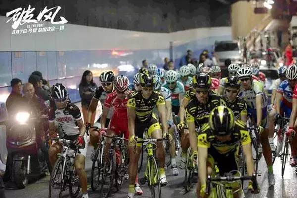 湄公河行动超燃彭于晏,林超贤彭于晏完整版