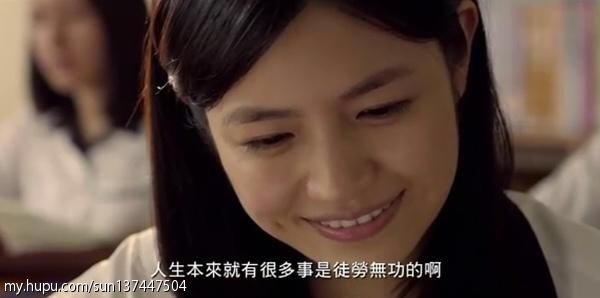 身为备胎你千万不要有备胎的自觉,什么是备胎如何避免成为备胎