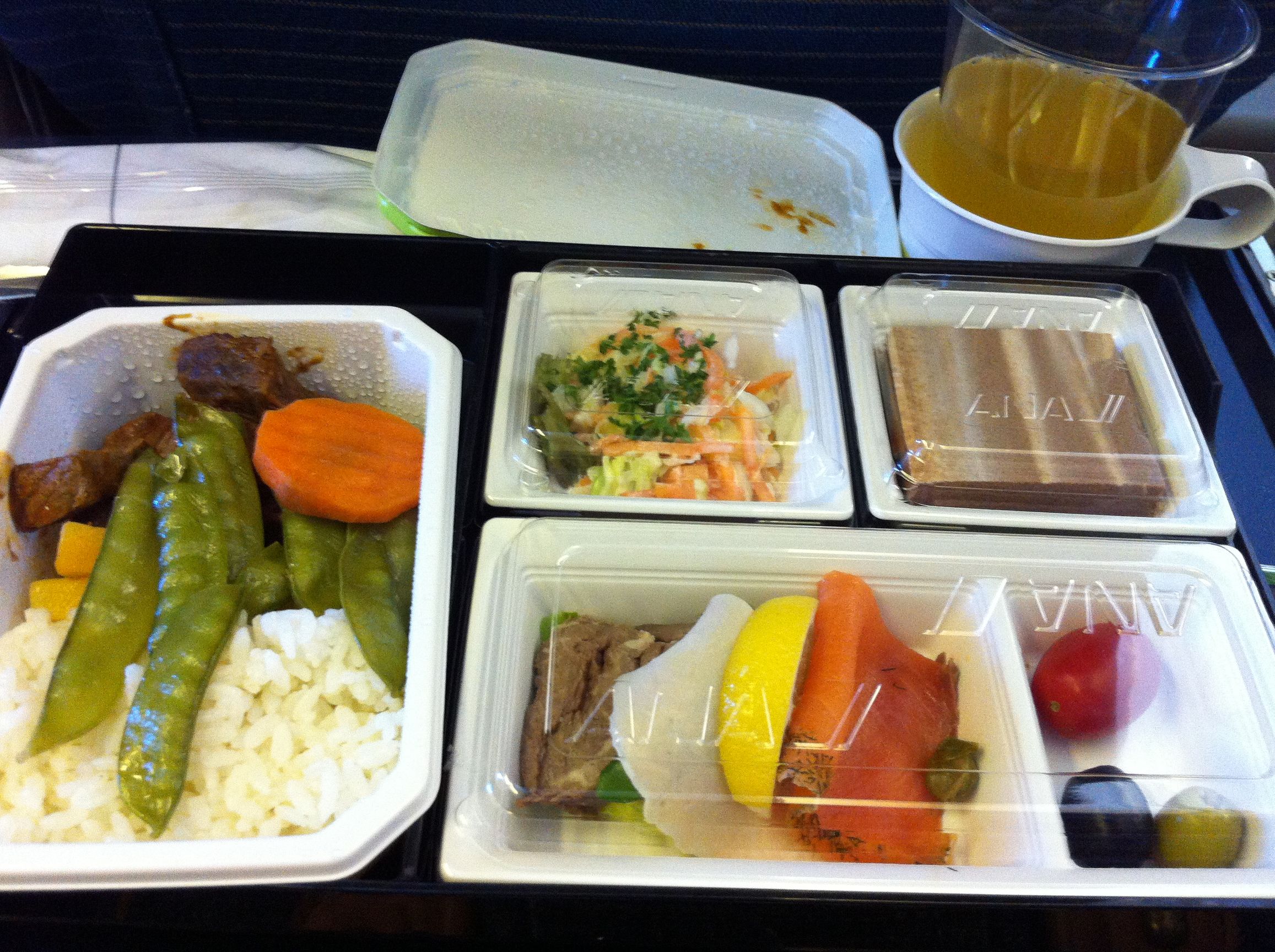 去日本自由行机票什么时候买最好 (如何购买日本自由行机票)