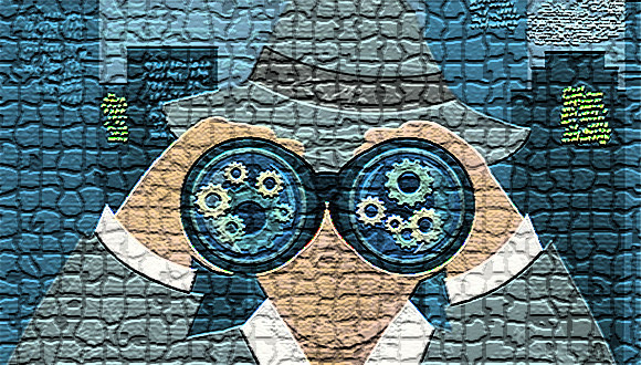 房产成为系统性金融风险,房地产金融风险可控