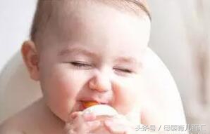 宝宝比较容易上火喝什么奶粉好呢,宝宝喝奶粉上火应该搭配什么