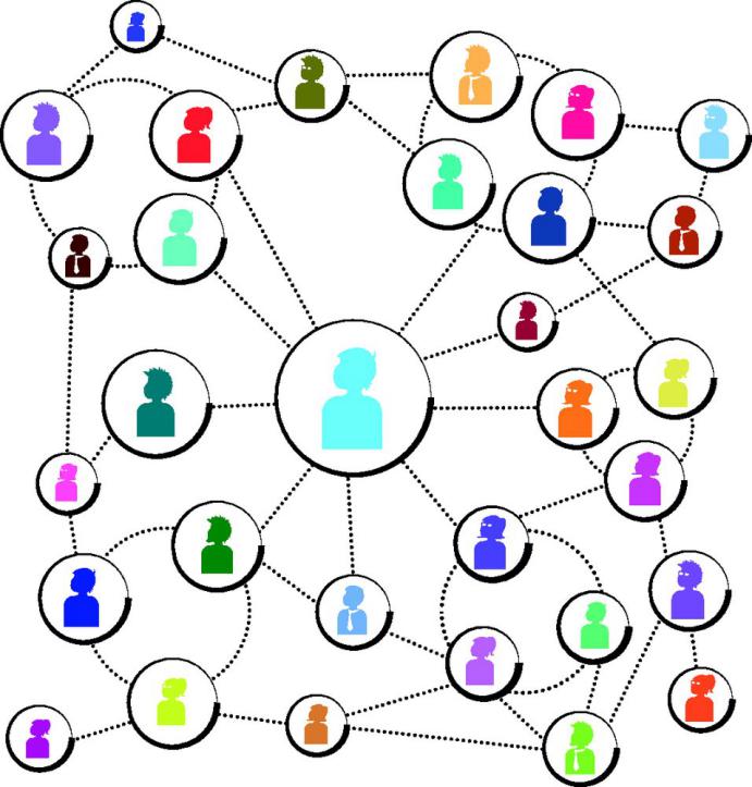 如何推广个人微信公众号吸粉,企业公众号吸粉成功案例