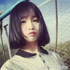 太原短发妹子注意咯！这家火锅3.9折！头发越短！折扣越大！