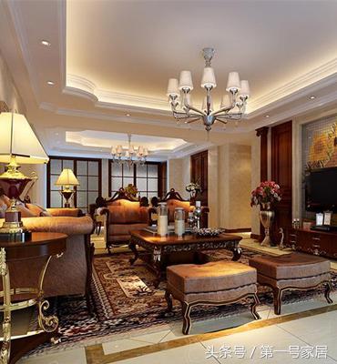 现代家具古典家具分类,你所不知道的家具分类大全