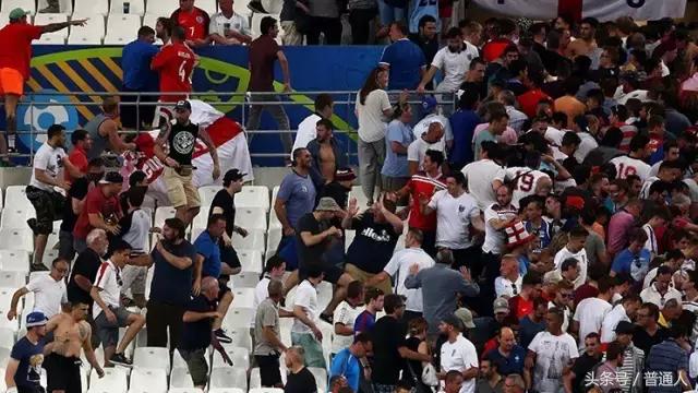 英国足球最强时期,英国足球历史阵容最新