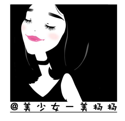 什么香皂可以把脸洗得越来越白,脸洗不干净用什么香皂