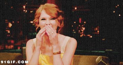 刘诗诗穿西装陈怡蓉夹雪茄,我的婚纱照也可以这么酷吗?